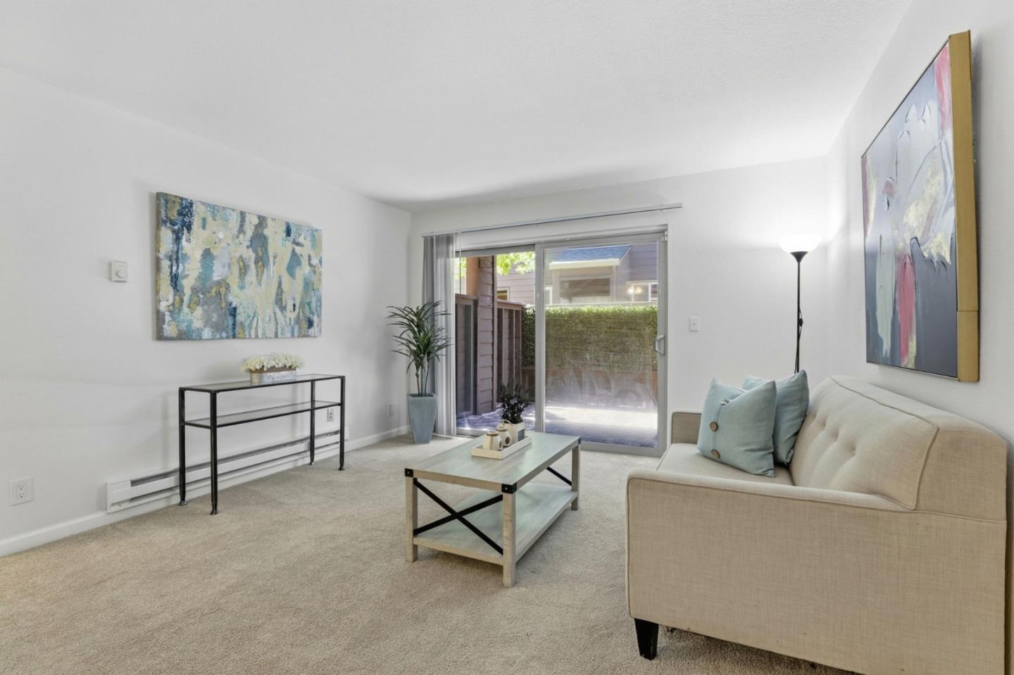 945 Catkin Court