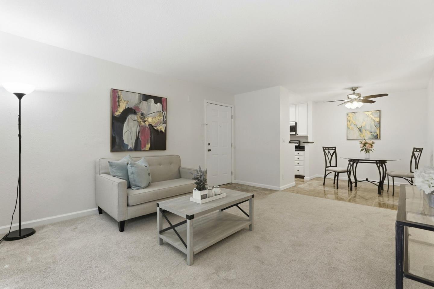 945 Catkin Court