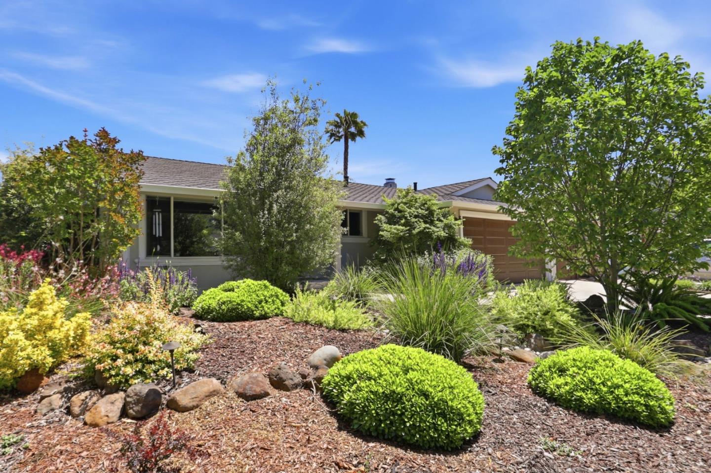 6246 Gunter Way