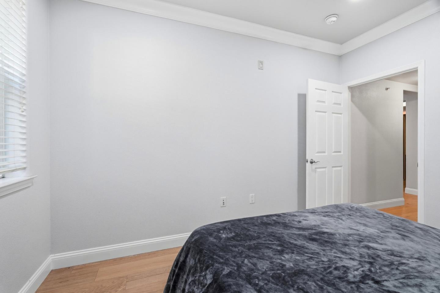 809 Auzerais Avenue 146