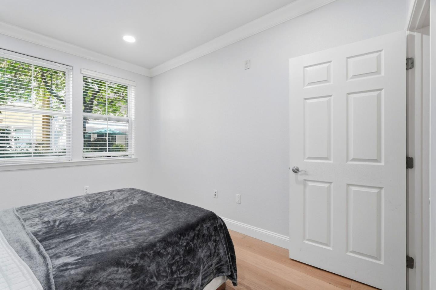 809 Auzerais Avenue 146