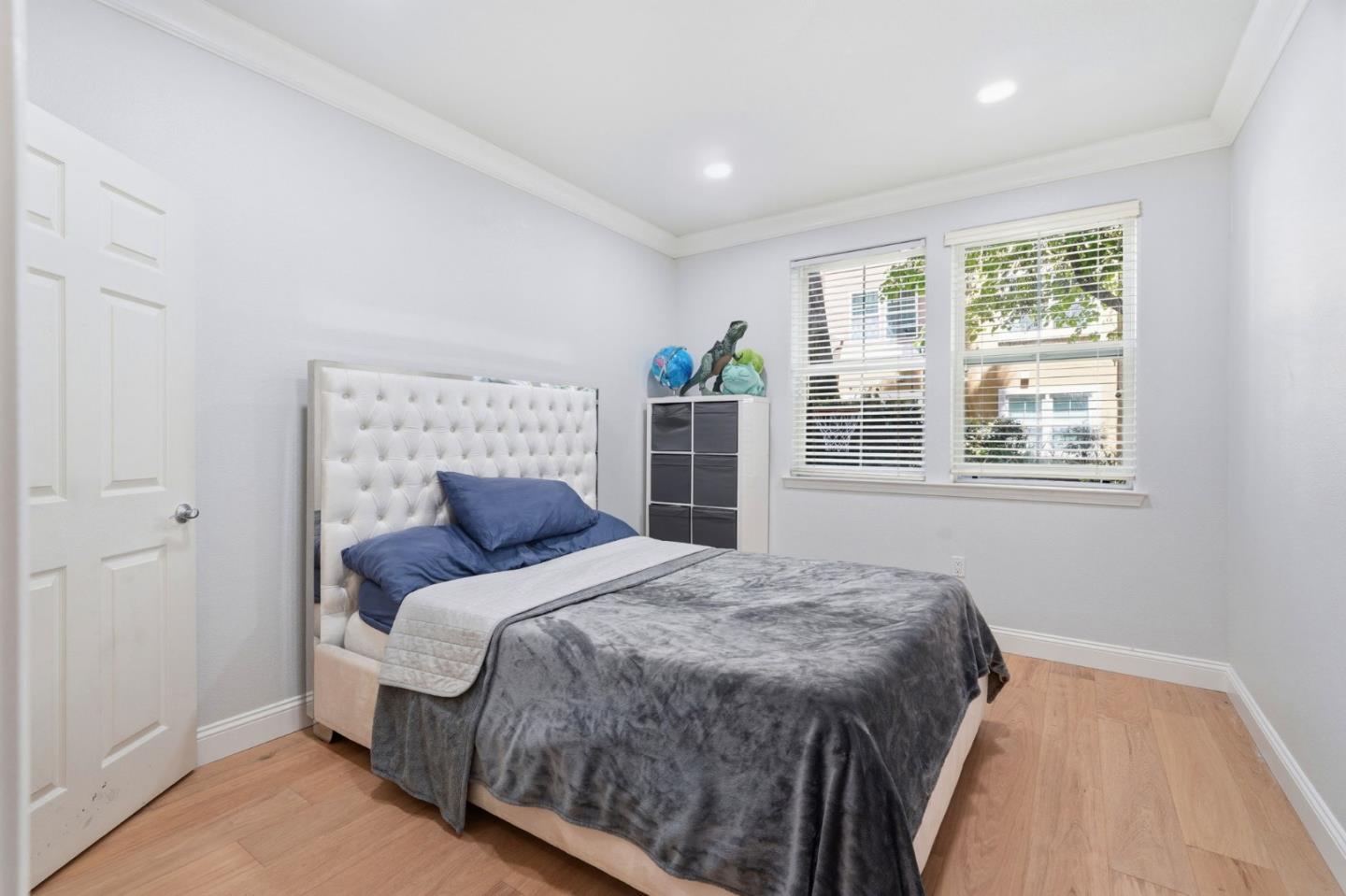809 Auzerais Avenue 146