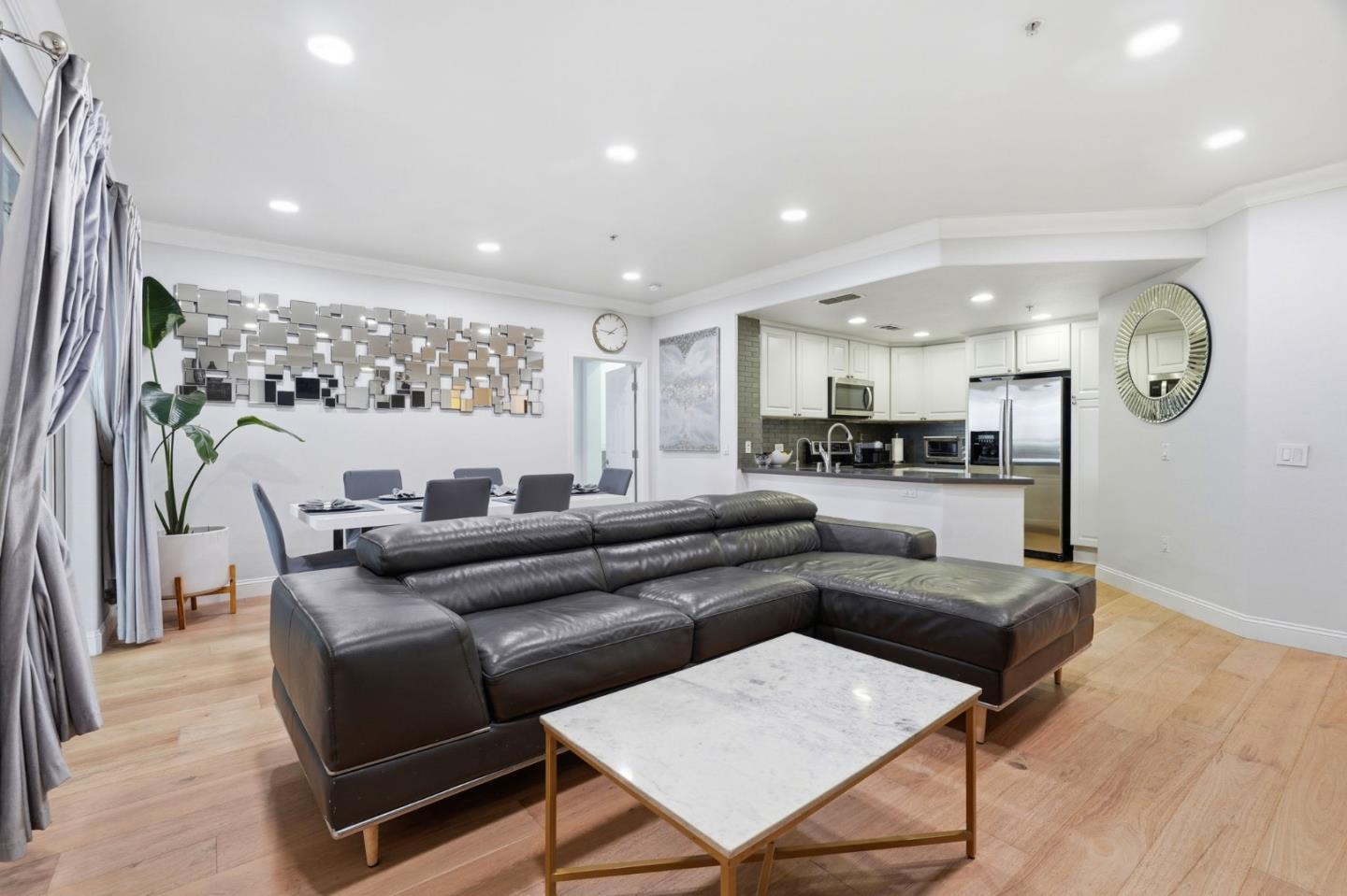 809 Auzerais Avenue 146
