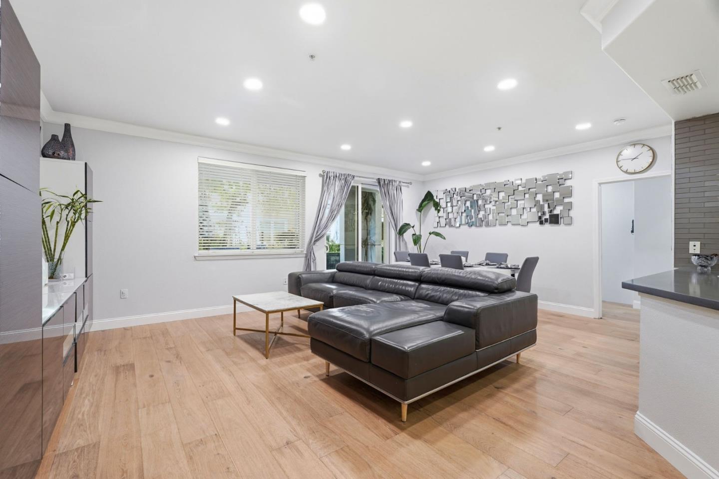 809 Auzerais Avenue 146