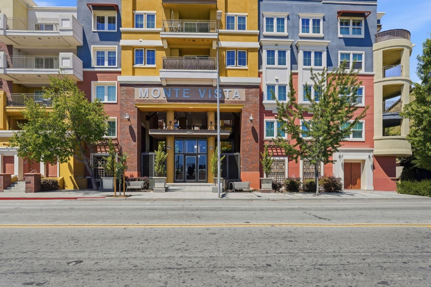 809 Auzerais Avenue 146
