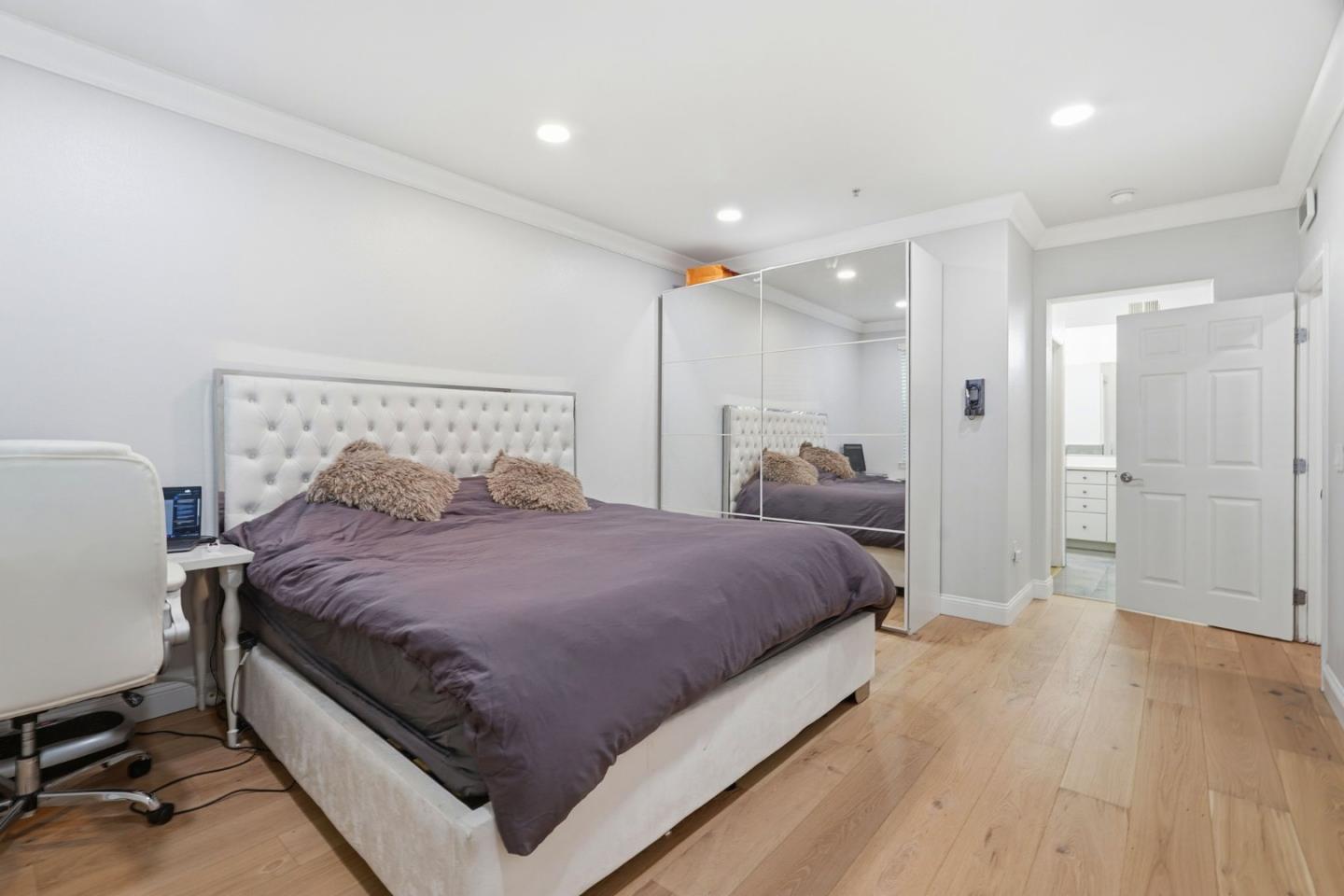 809 Auzerais Avenue 146