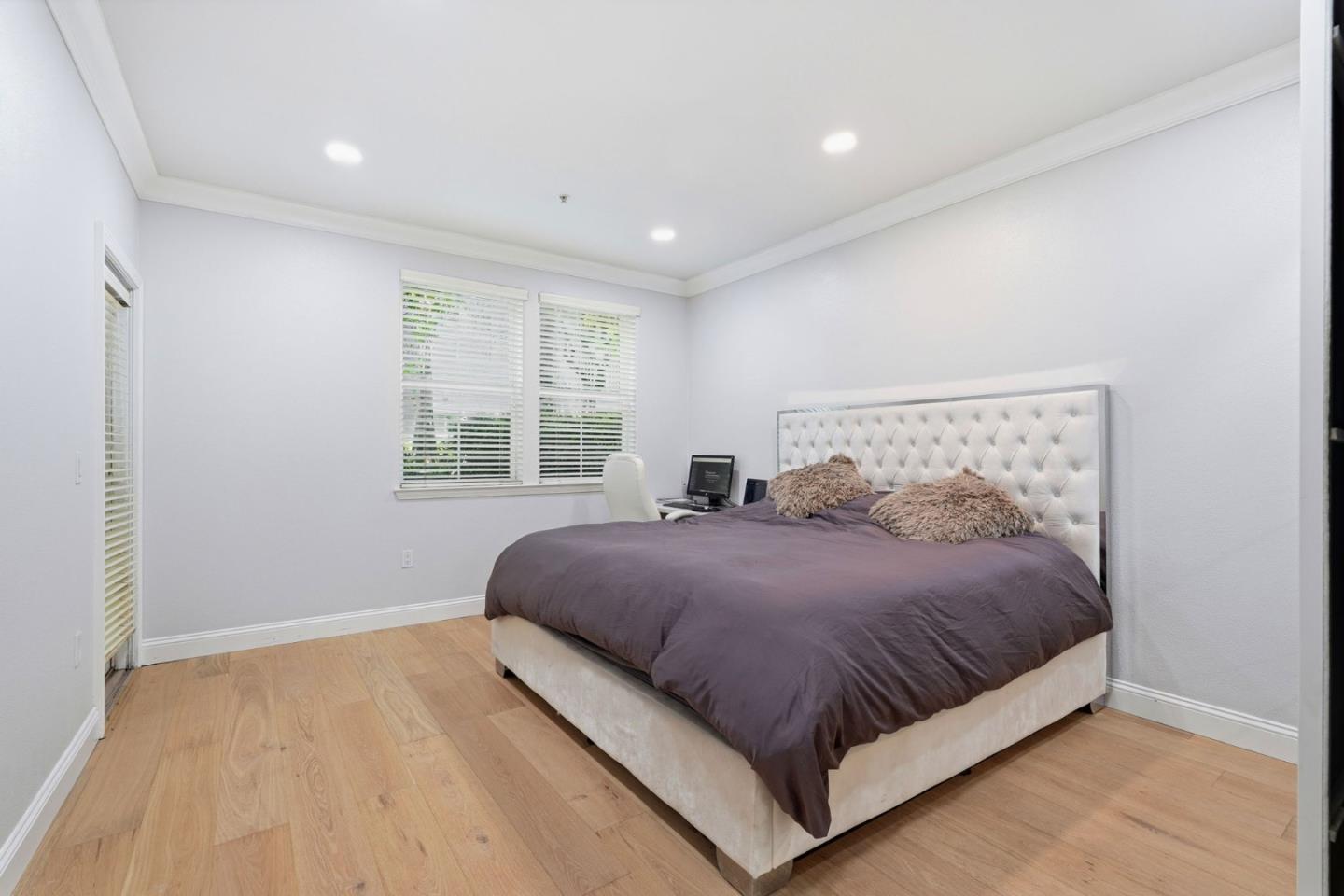 809 Auzerais Avenue 146