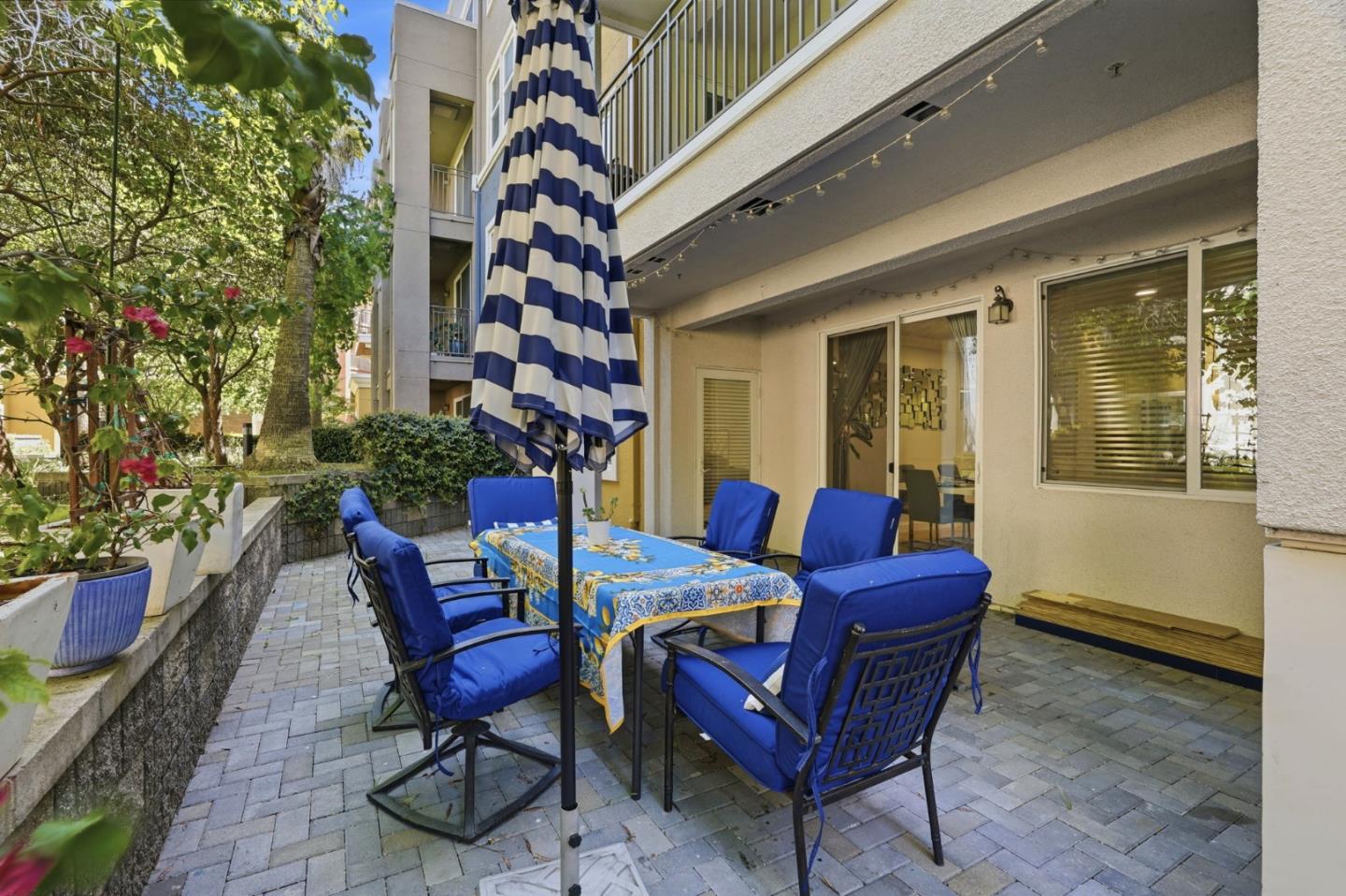 809 Auzerais Avenue 146