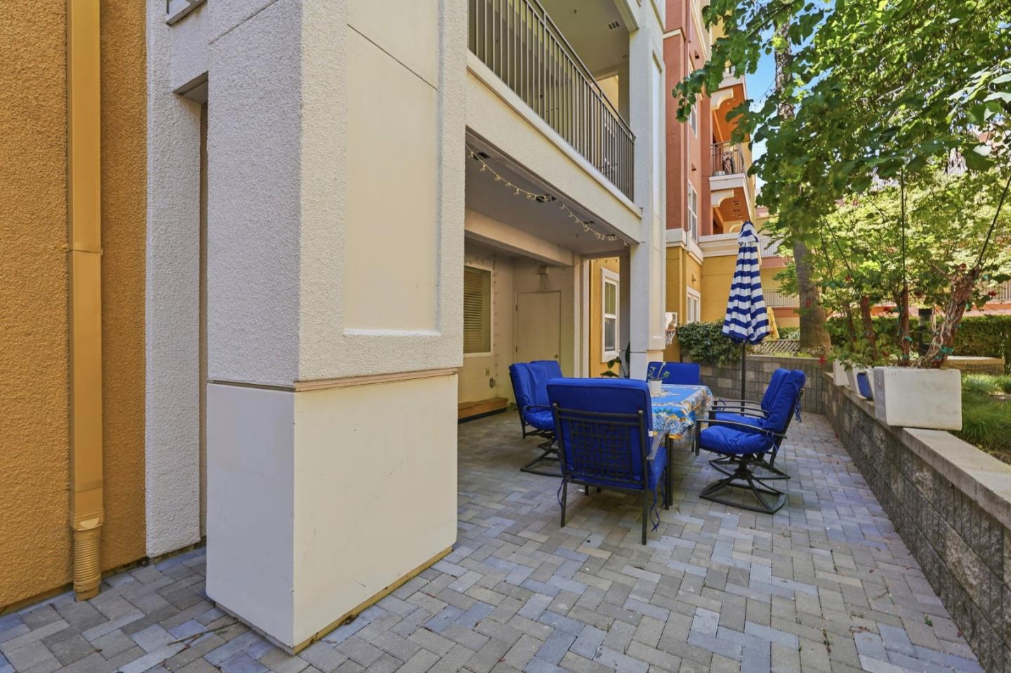 809 Auzerais Avenue 146