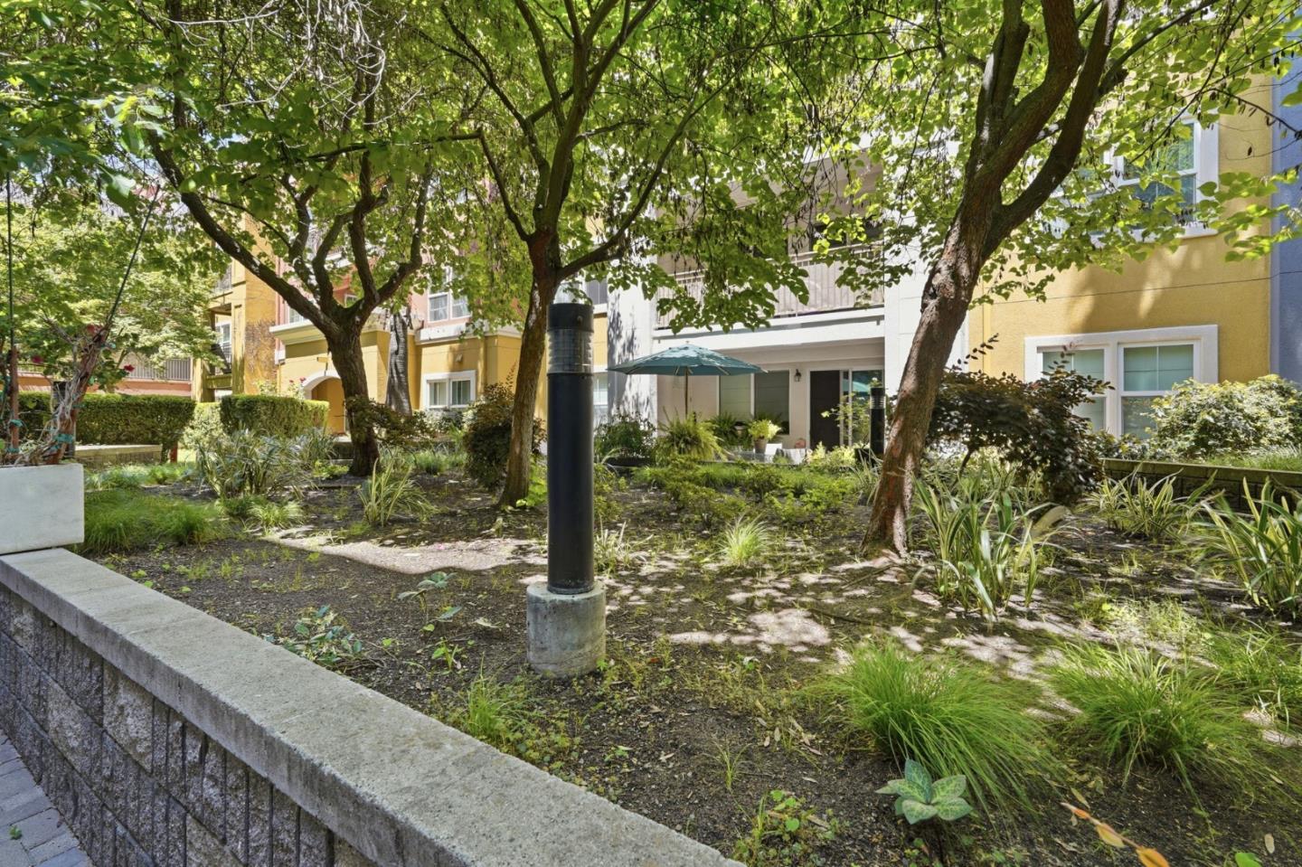 809 Auzerais Avenue 146
