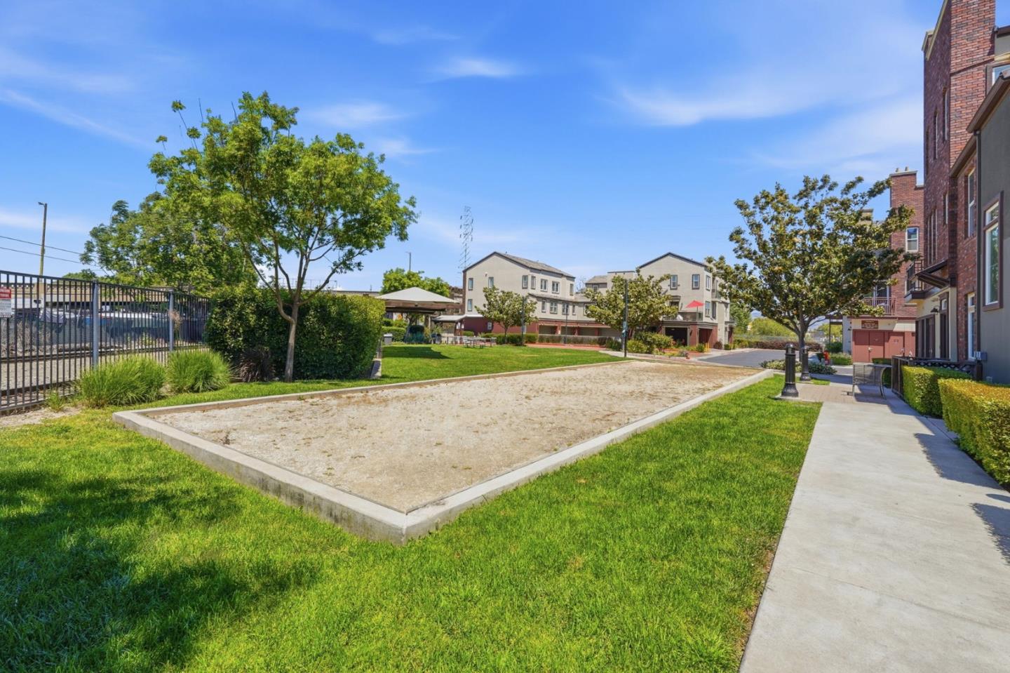 809 Auzerais Avenue 146