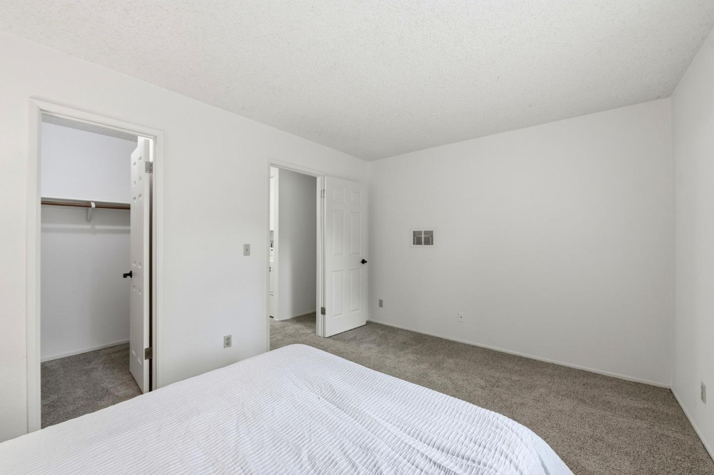 2386 Balme Drive