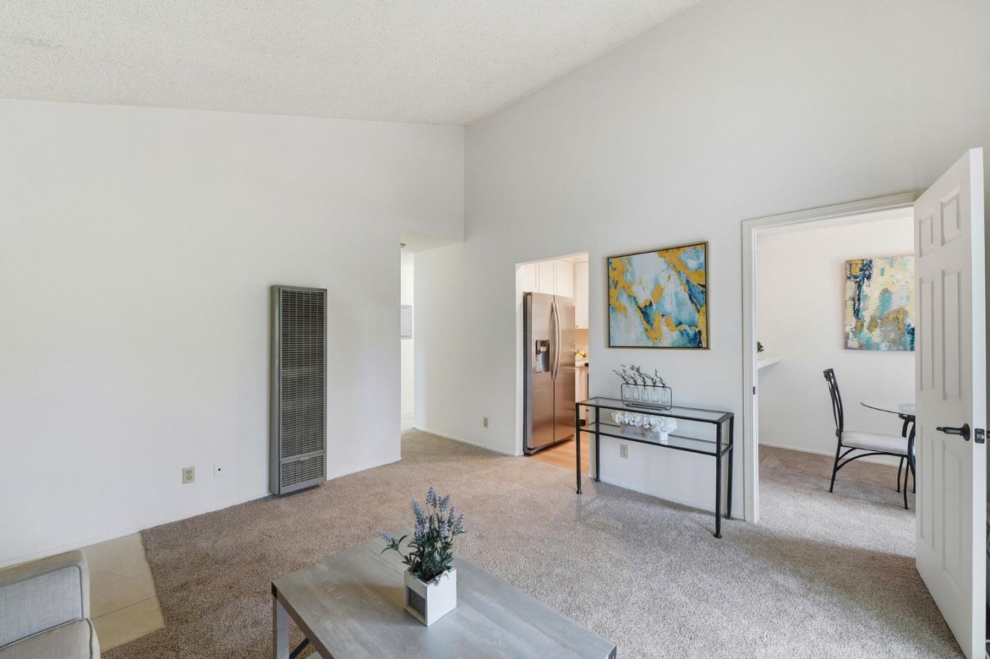 2386 Balme Drive