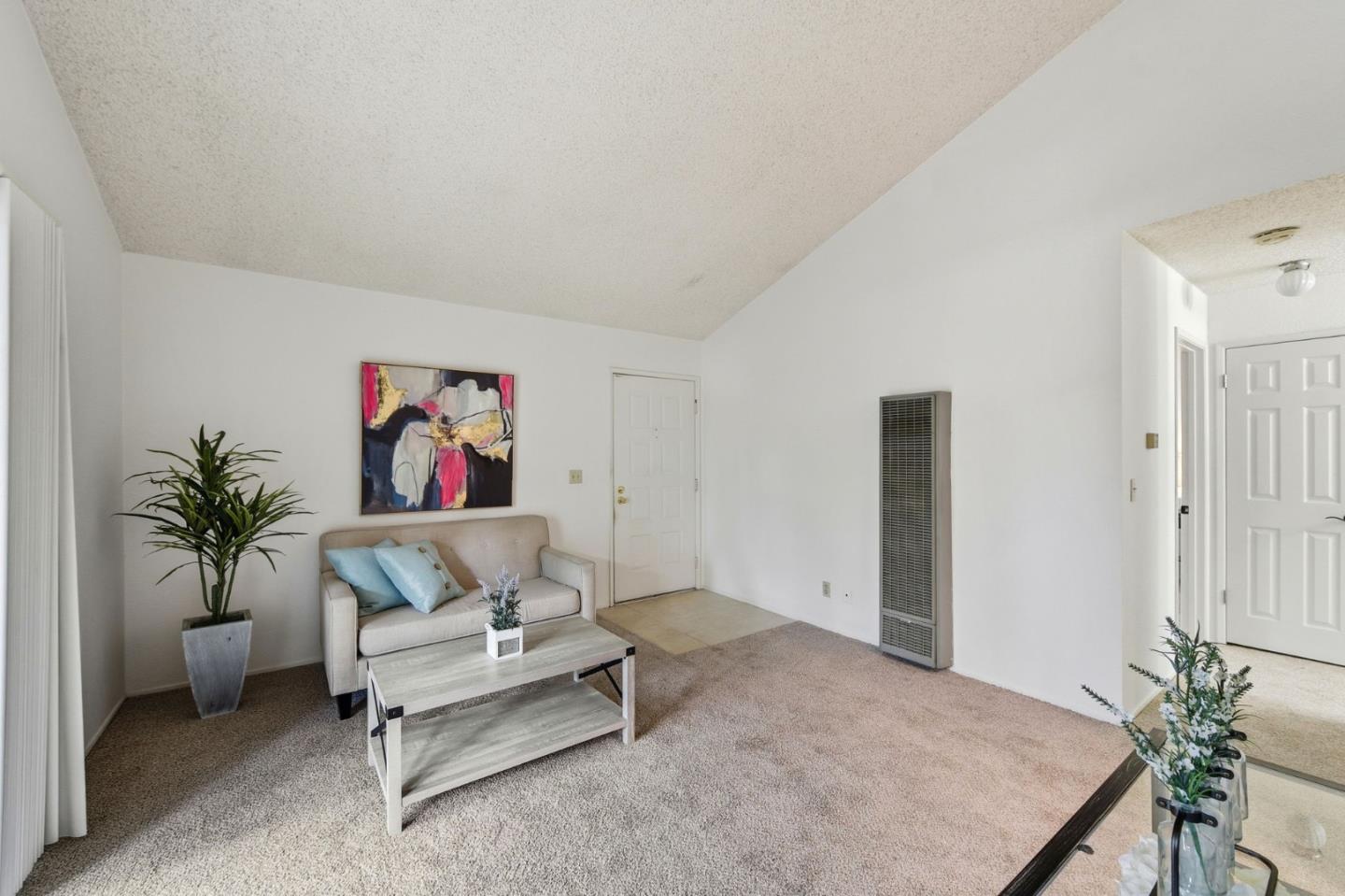 2386 Balme Drive
