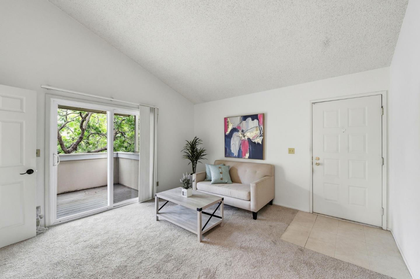 2386 Balme Drive