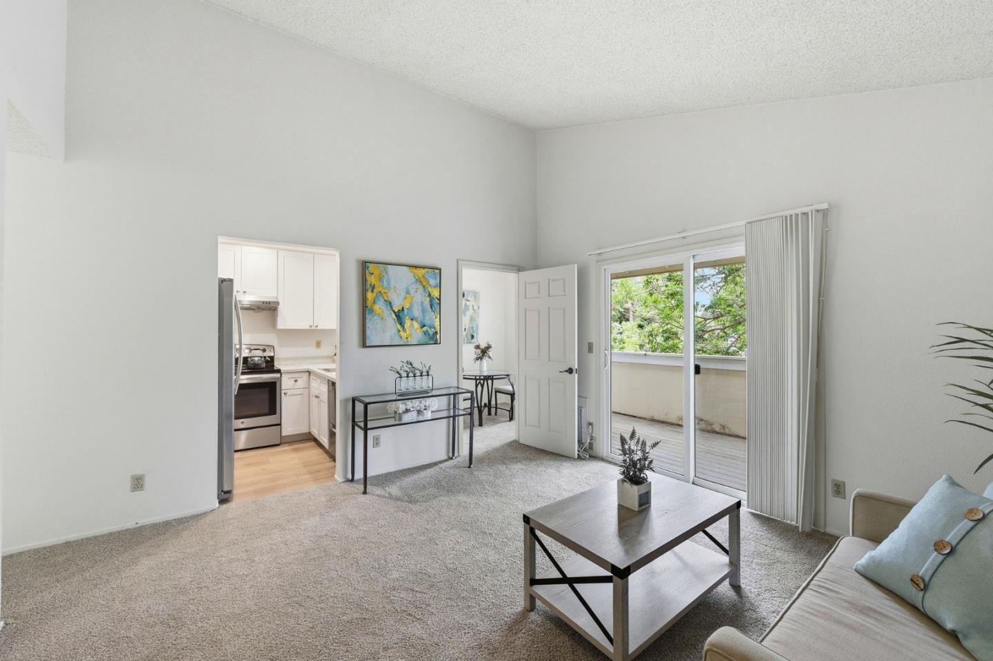 2386 Balme Drive
