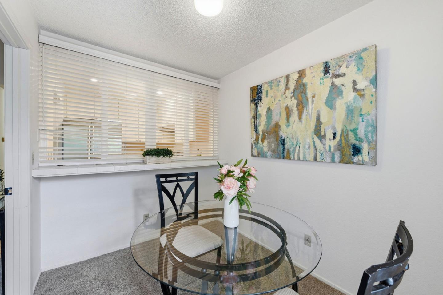 2386 Balme Drive