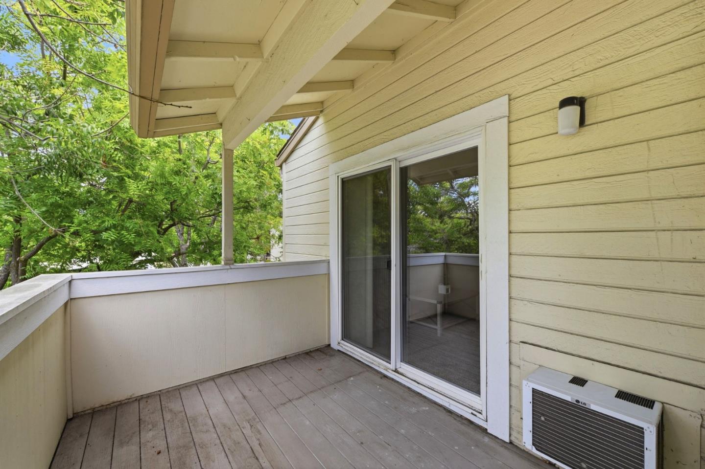 2386 Balme Drive