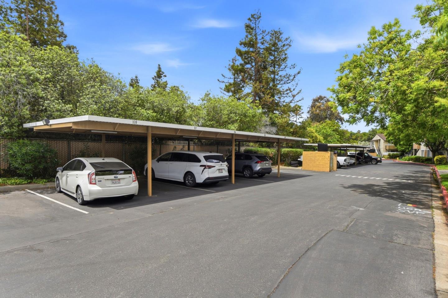 2386 Balme Drive