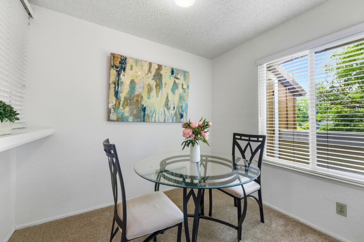 2386 Balme Drive