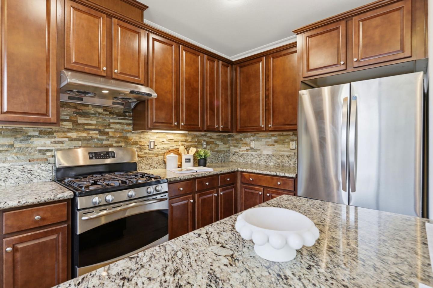349 Esfahan Court