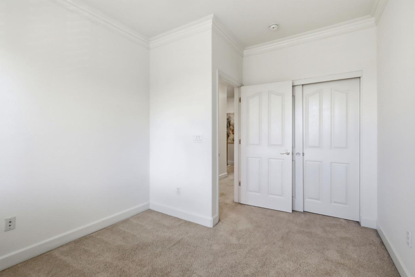 349 Esfahan Court