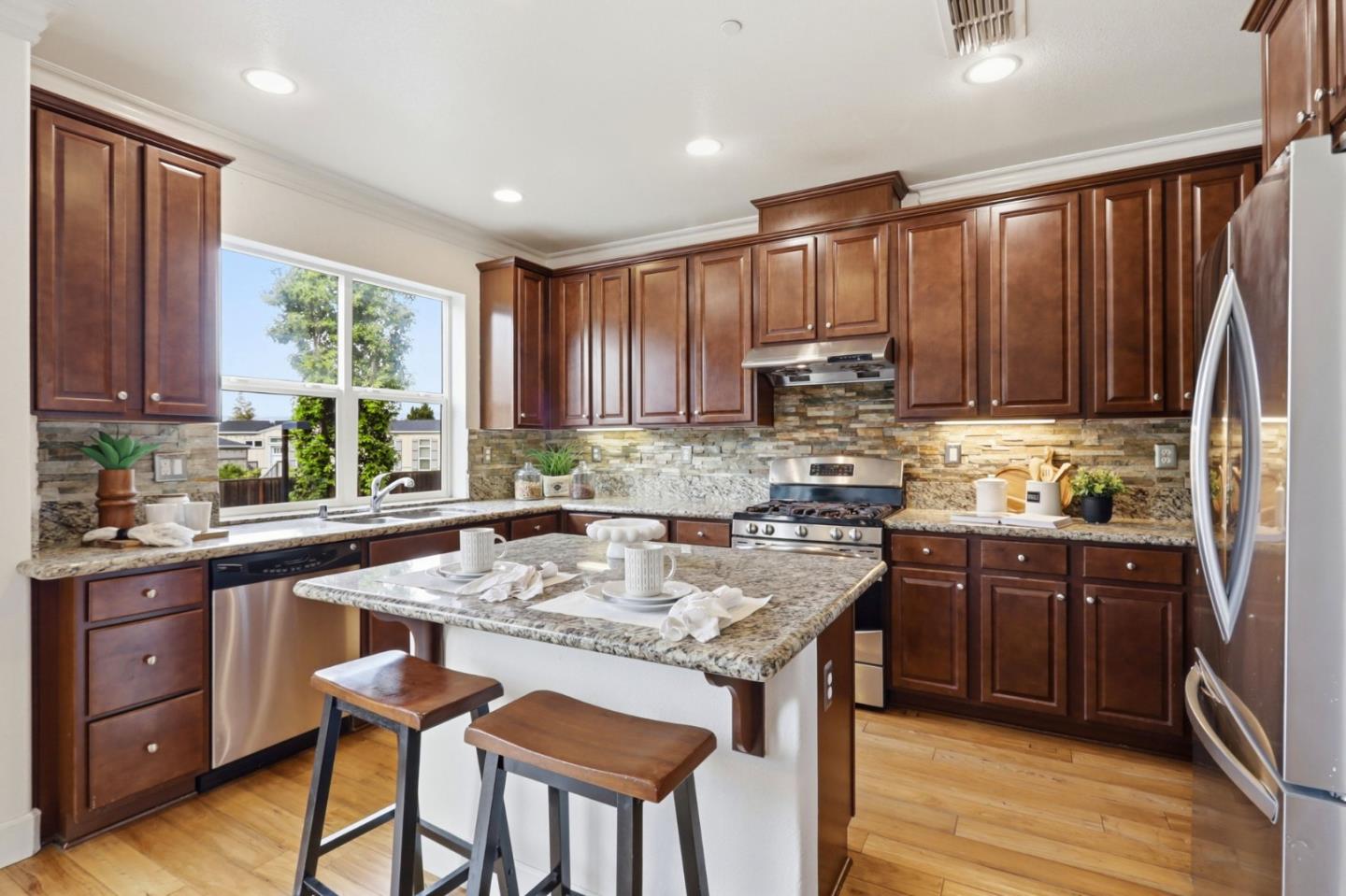 349 Esfahan Court