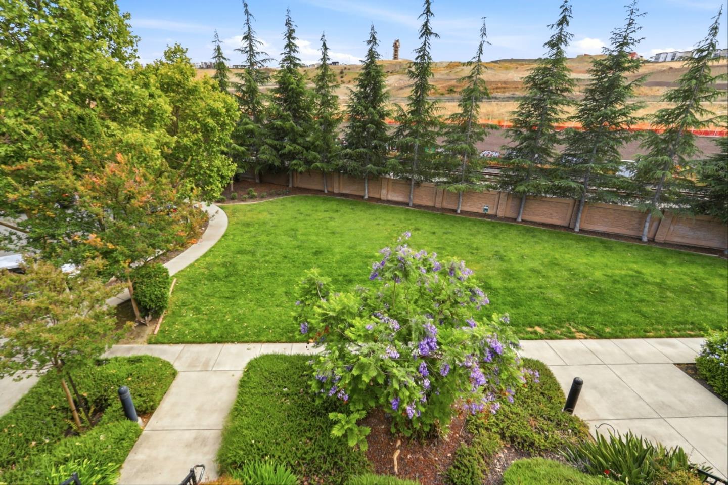 349 Esfahan Court