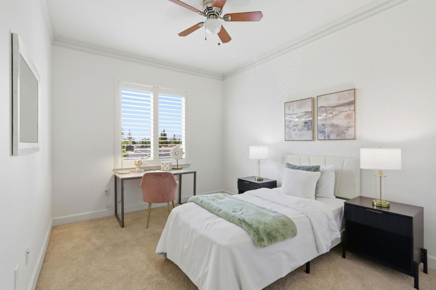 349 Esfahan Court