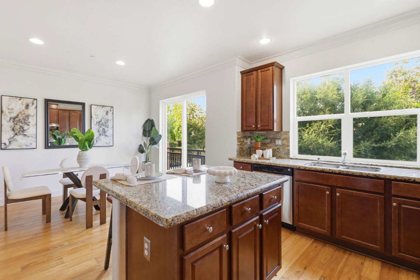 349 Esfahan Court
