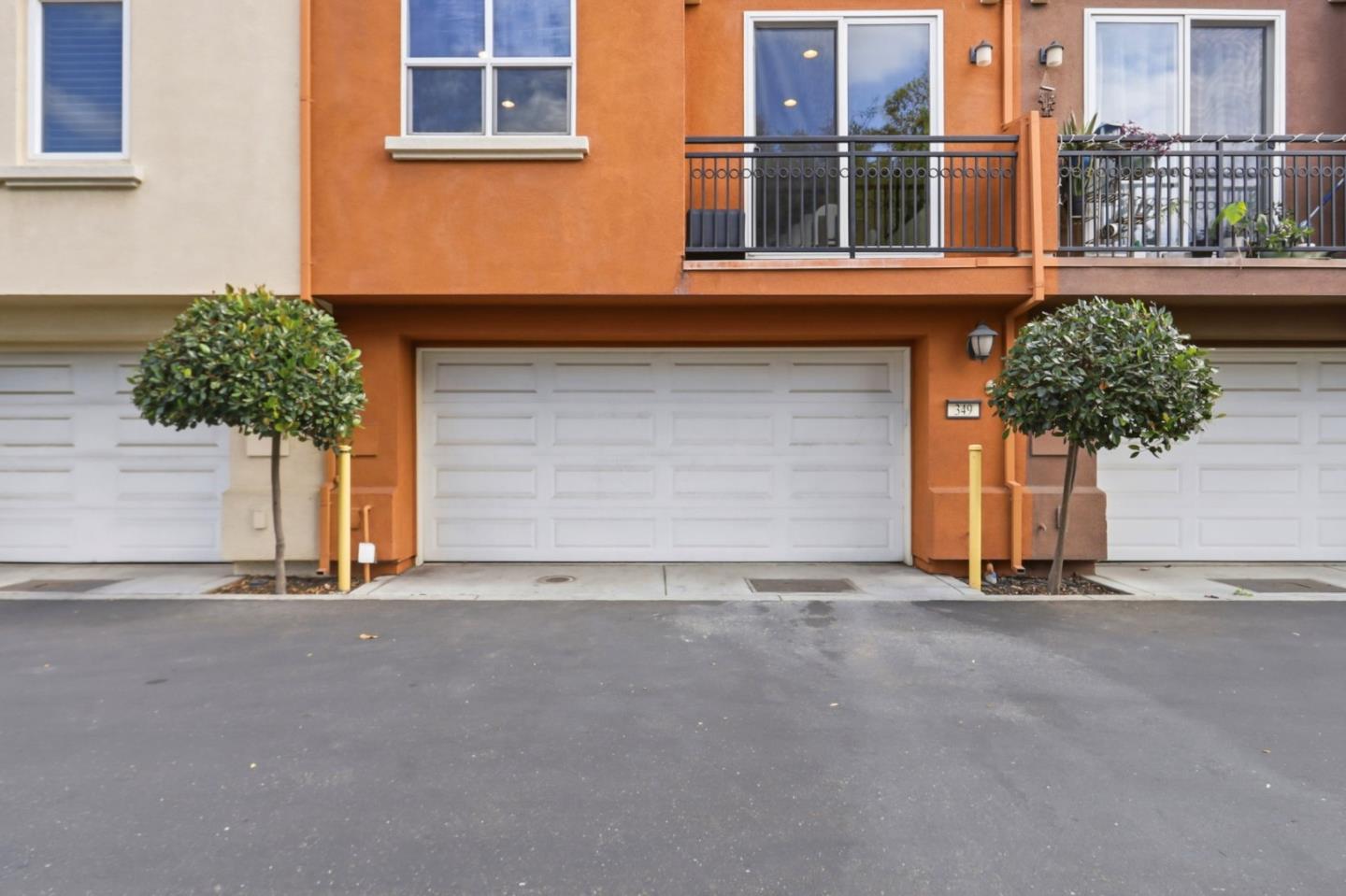 349 Esfahan Court