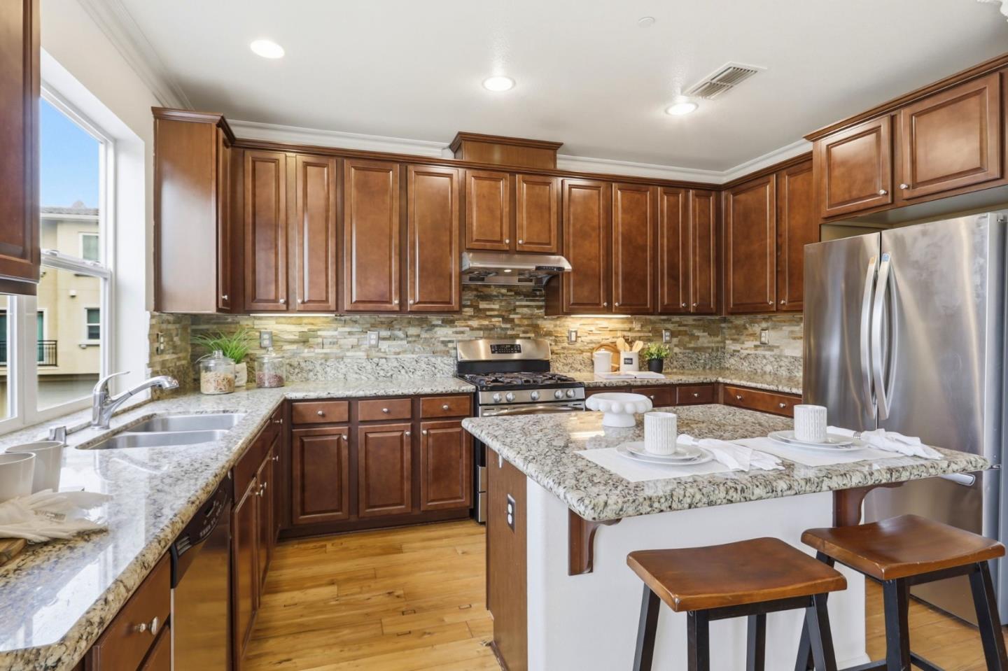 349 Esfahan Court