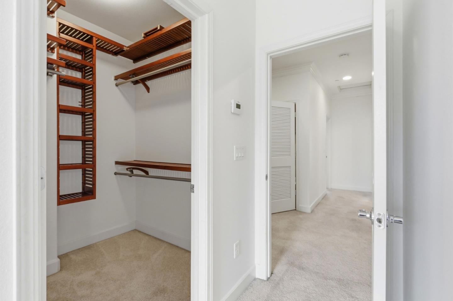 349 Esfahan Court