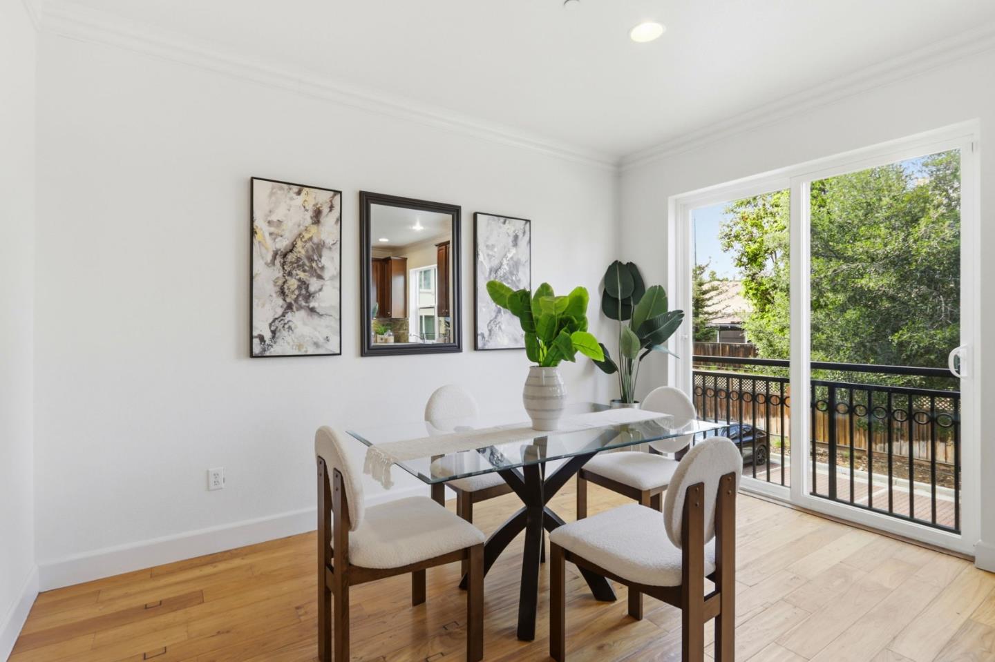 349 Esfahan Court