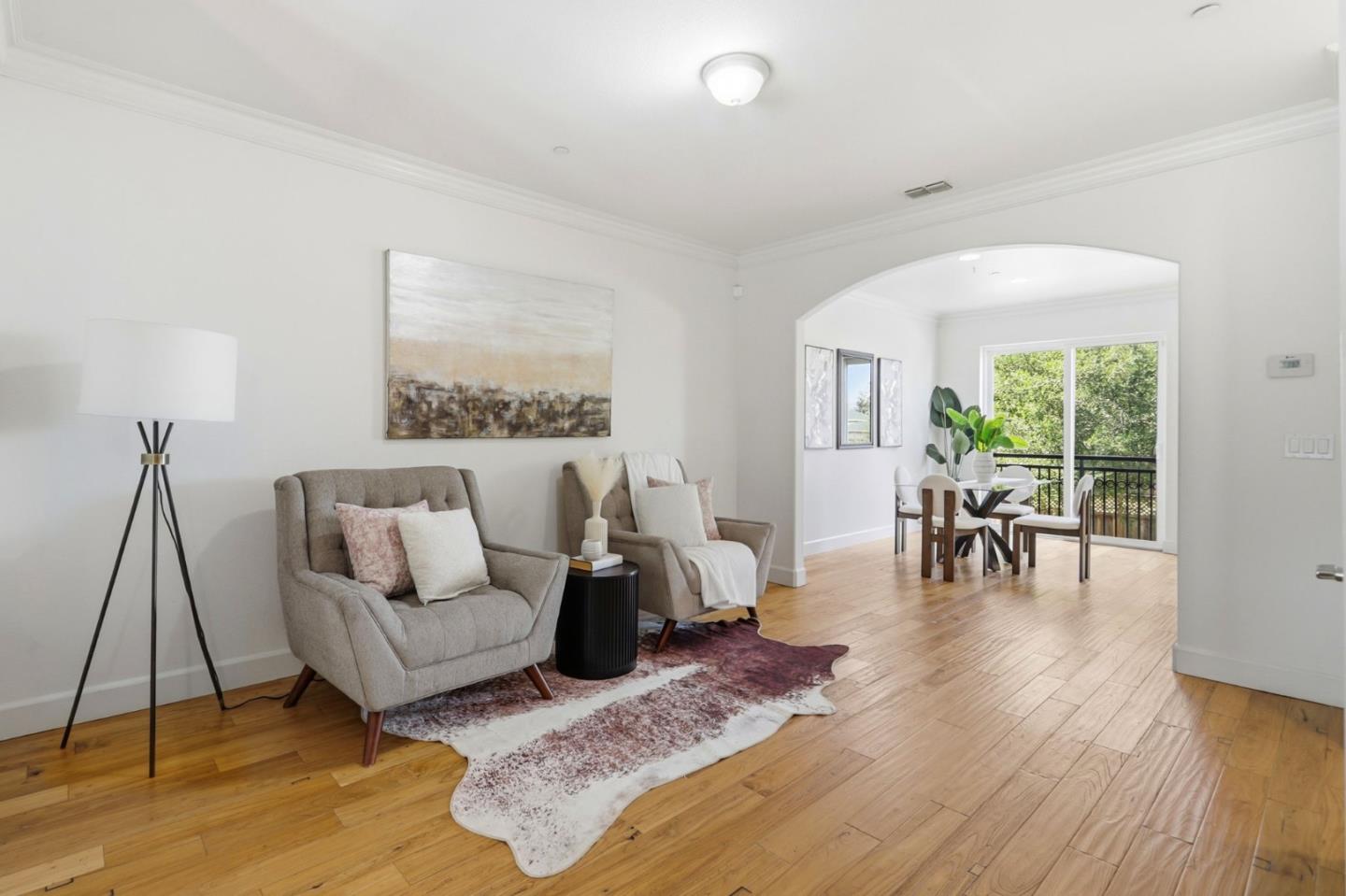 349 Esfahan Court