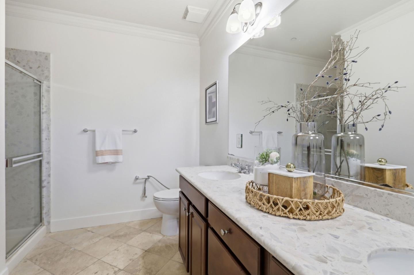 349 Esfahan Court