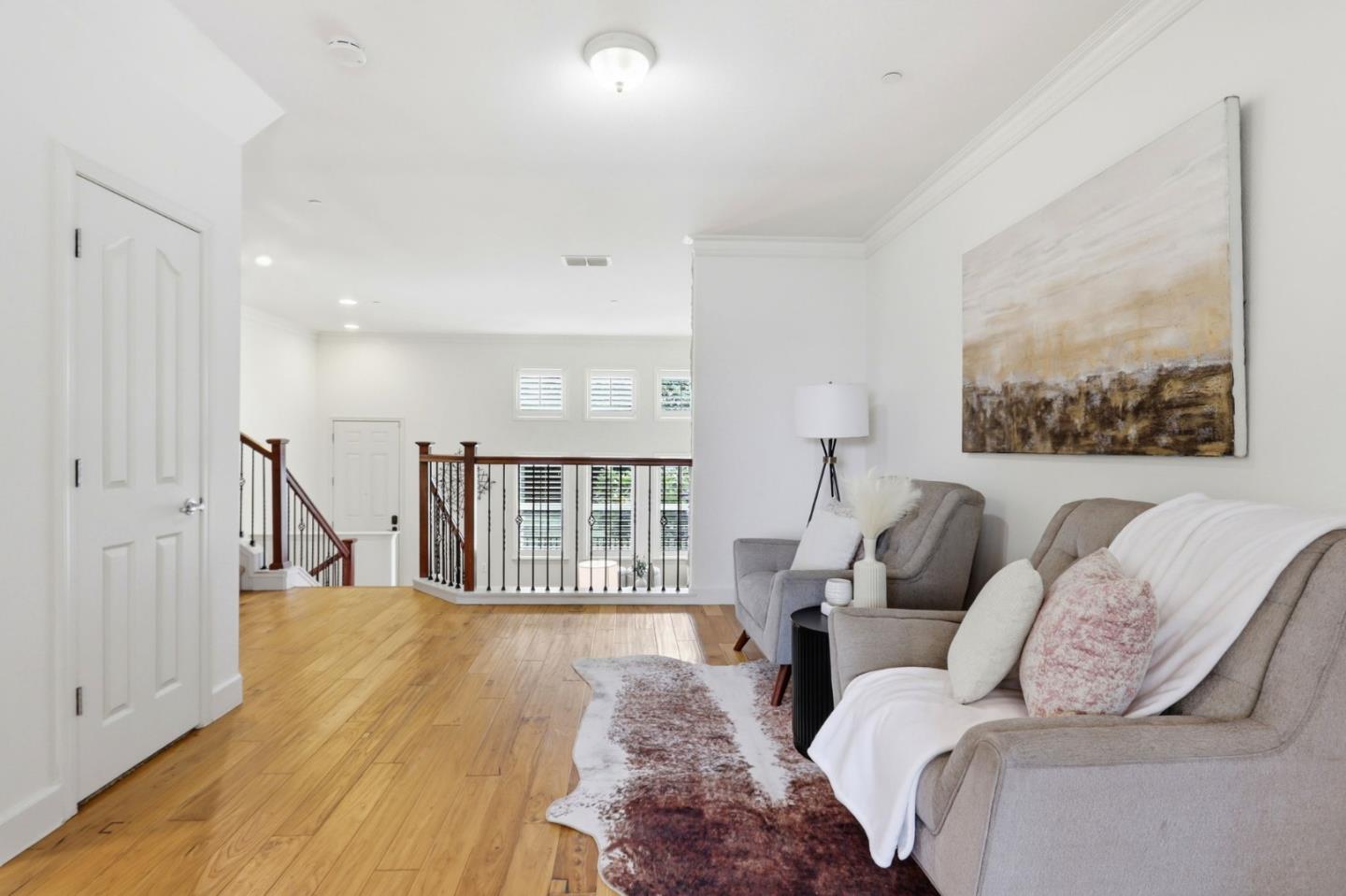 349 Esfahan Court