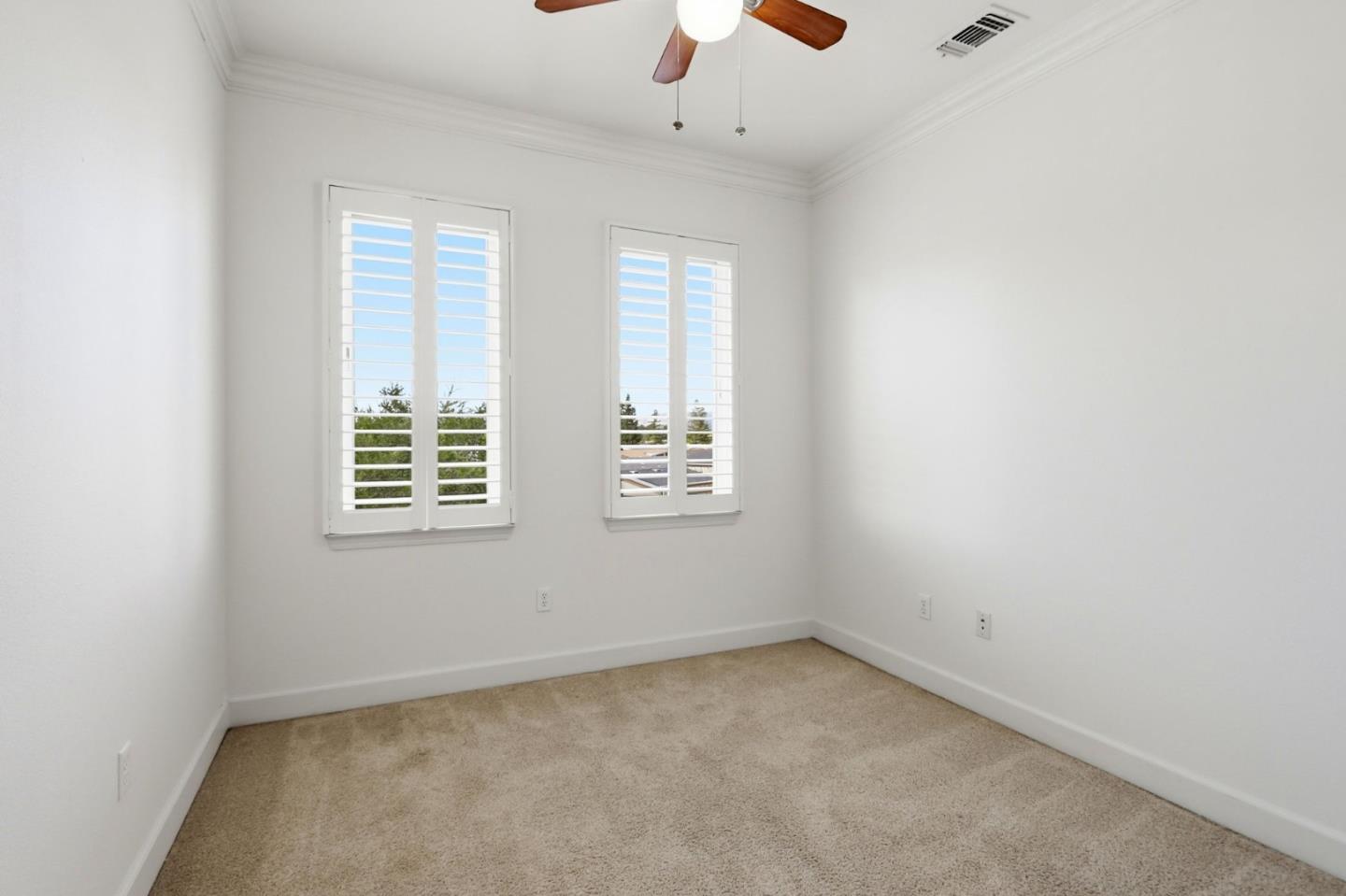 349 Esfahan Court