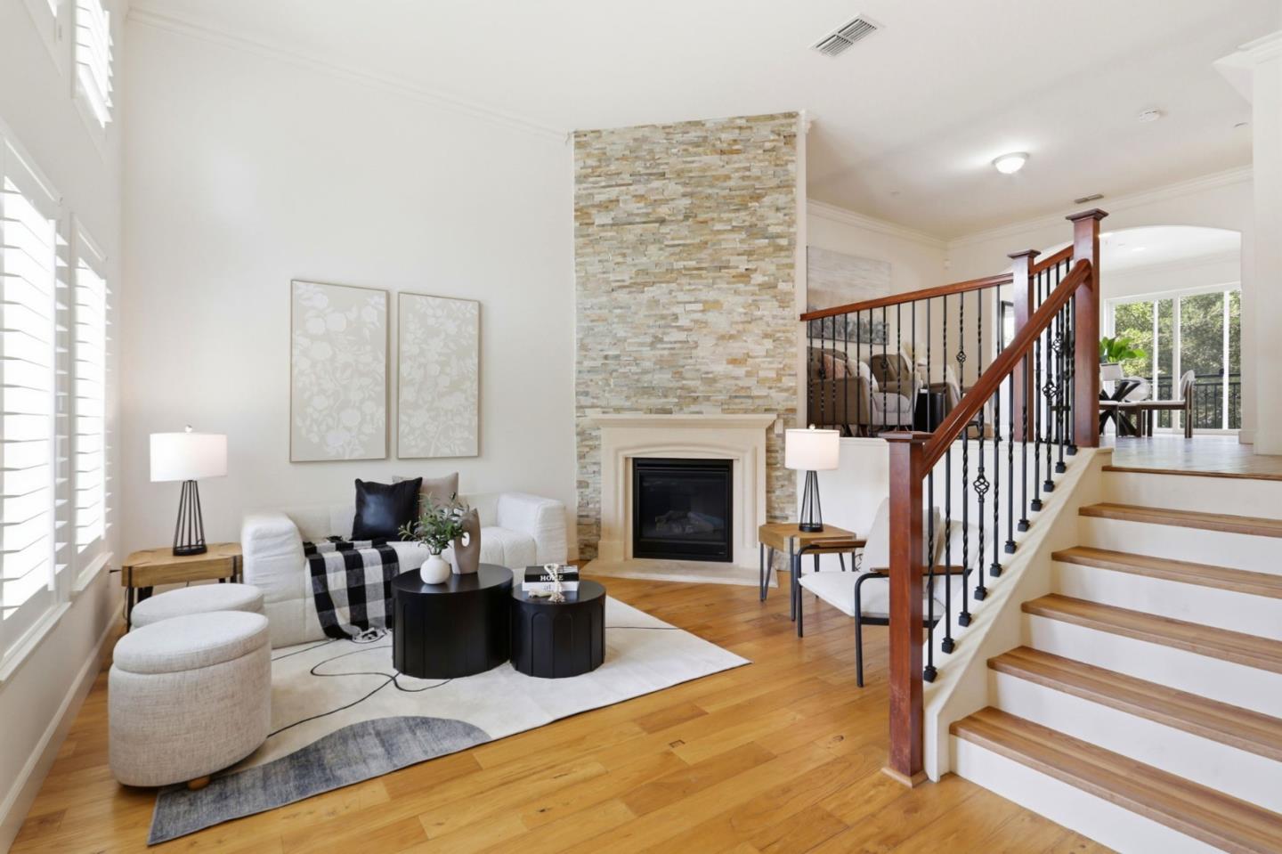 349 Esfahan Court