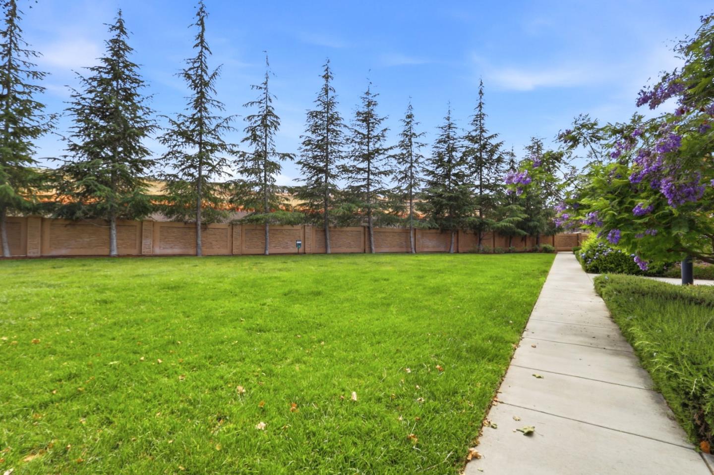 349 Esfahan Court