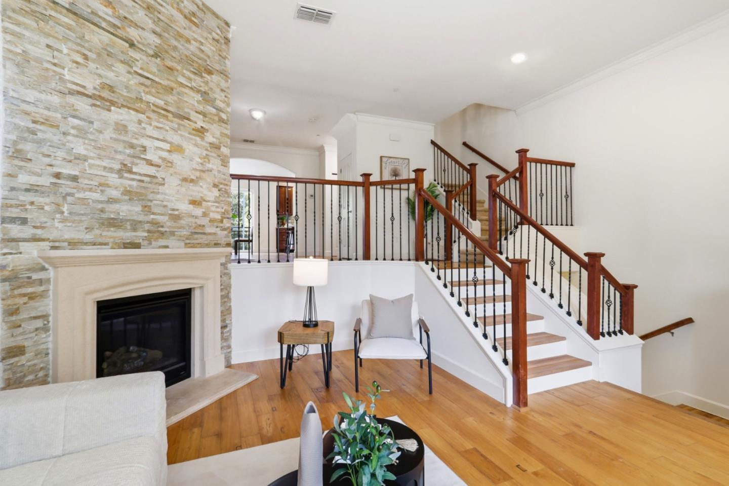 349 Esfahan Court