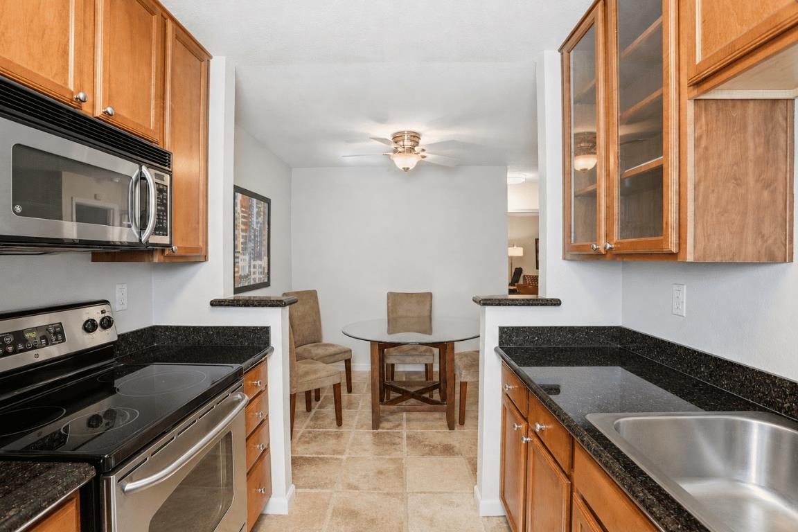 1211 Yarwood Court