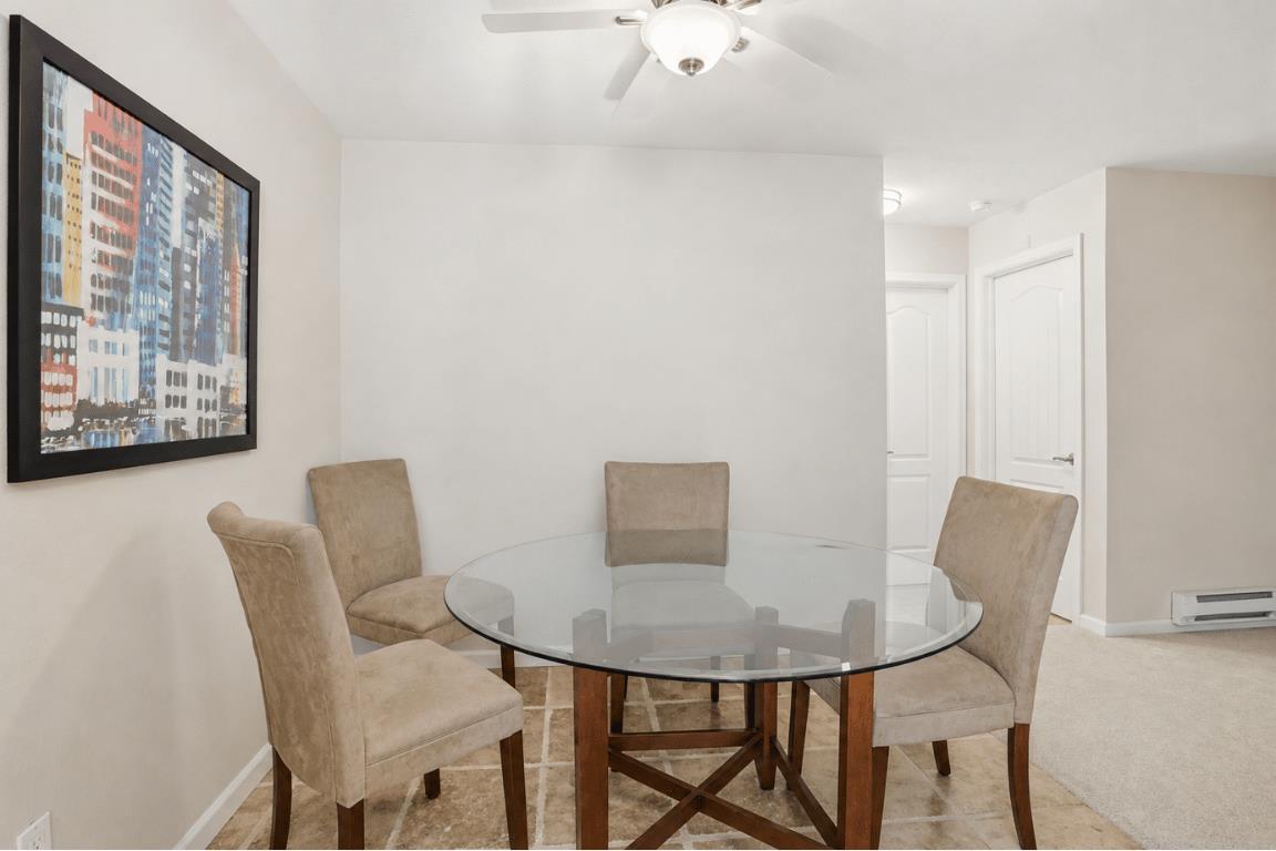 1211 Yarwood Court