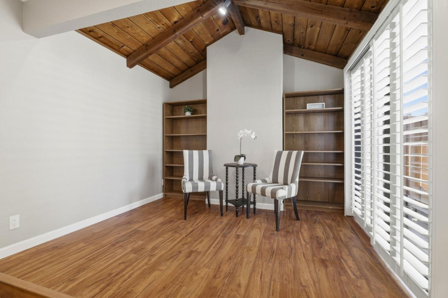 22674 Silver Oak Court