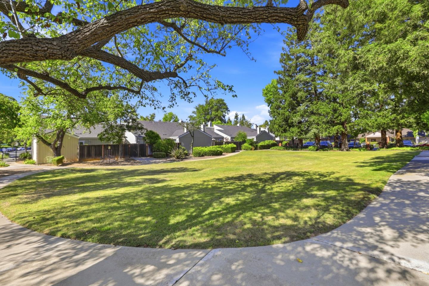 22674 Silver Oak Court