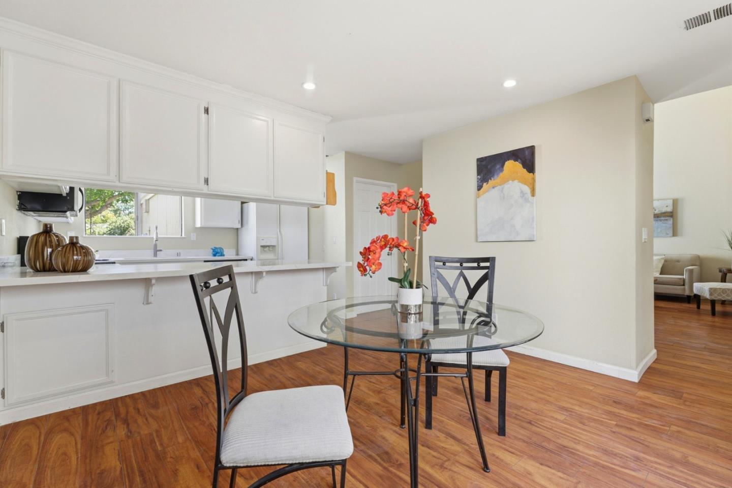 22674 Silver Oak Court