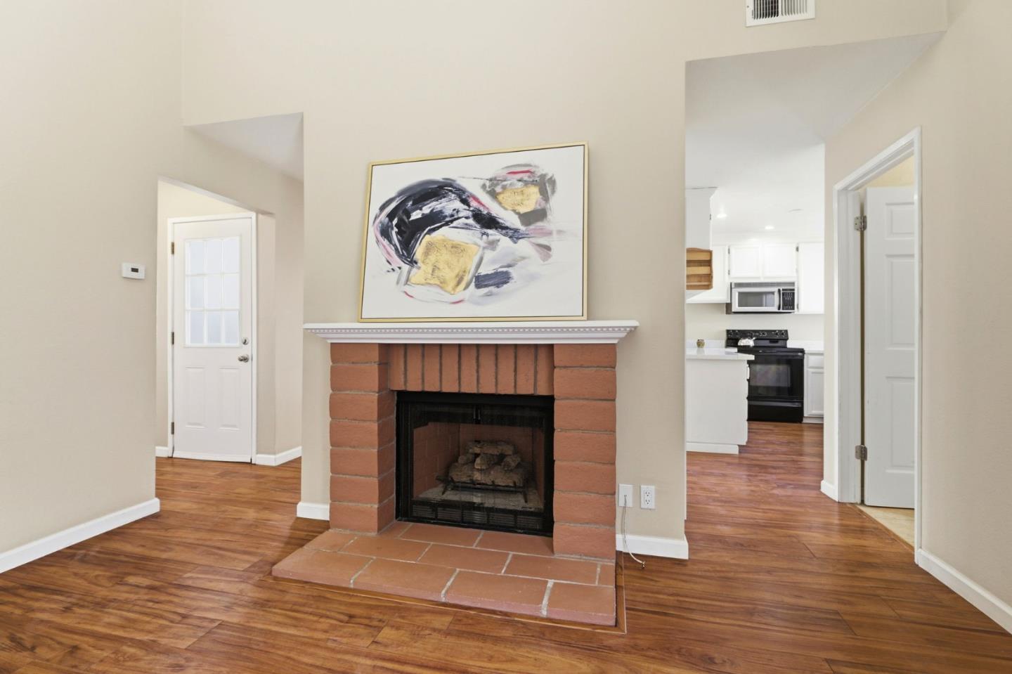 22674 Silver Oak Court