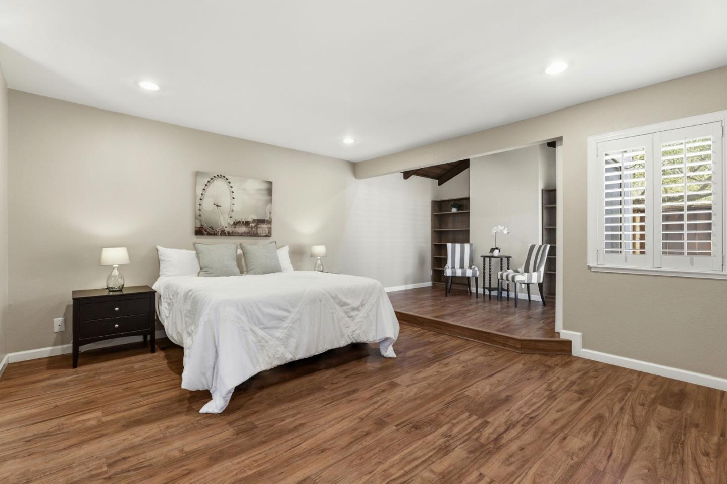 22674 Silver Oak Court