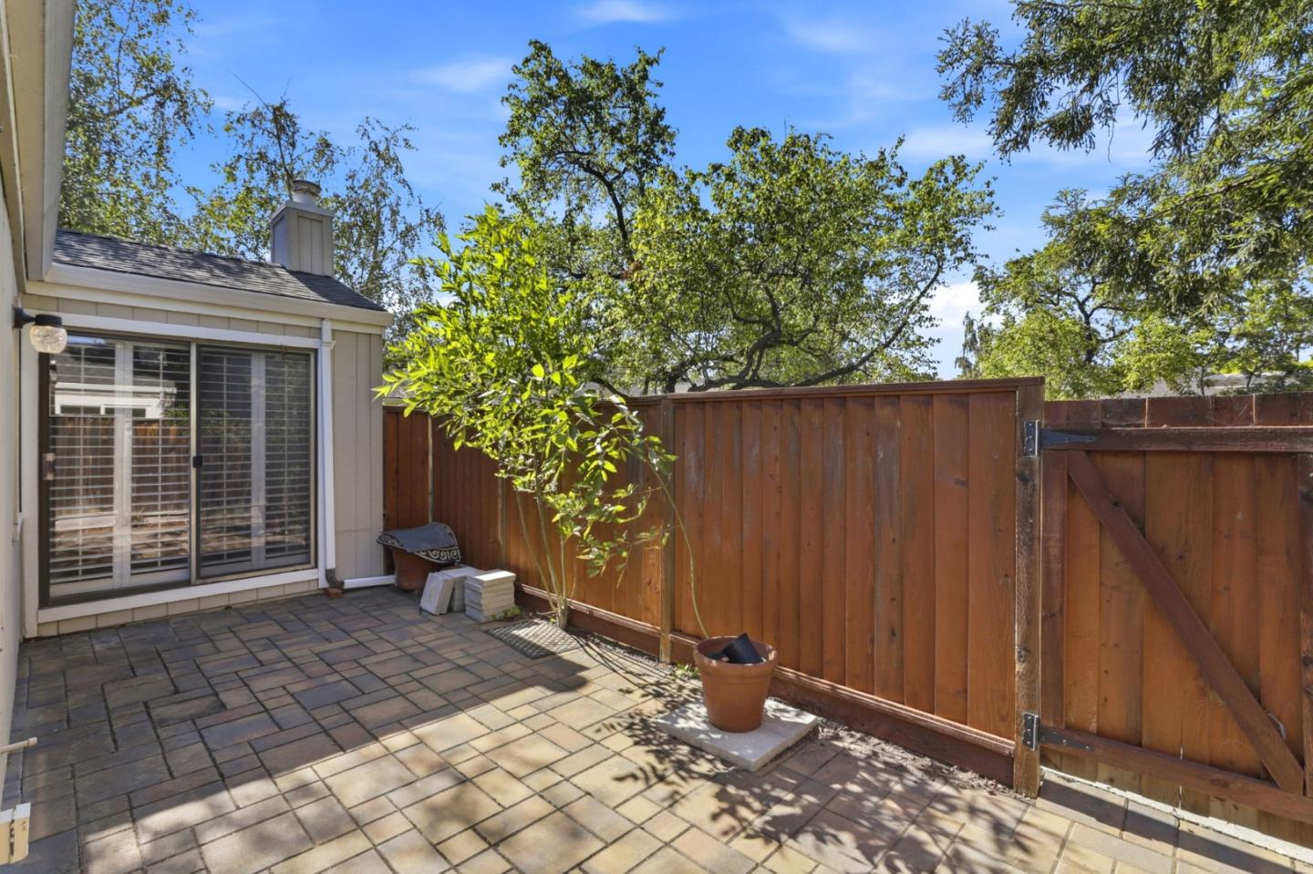 22674 Silver Oak Court