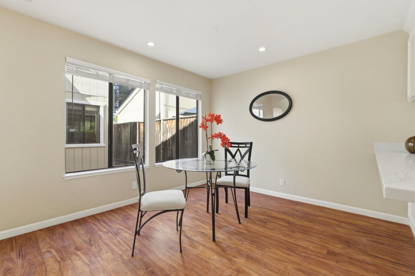 22674 Silver Oak Court